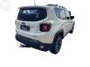 RENEGADE 2.0 16V TURBO DIESEL TRAILHAWK 4P 4X4 AUTOMÁTICO - 2018 - PORTO ALEGRE