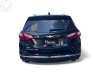 EQUINOX 2.0 16V TURBO LT AUTOMÁTICO - 2018 - PORTO ALEGRE
