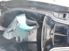 JET SKI GTX-LIMITED 300 - 2023 - PORTO ALEGRE