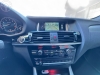 X4 3.0 M SPORT 35I 4X4 24V TURBO 4P AUTOMÁTICO - 2016 - PORTO ALEGRE