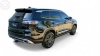 TIGGO 1.5 TCI 8 PRO HYBRID 4P AUTOMÁTICO - 2022 - PORTO ALEGRE