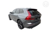 XC60 2.0 T5 MOMENTUM 4P AUTOMÁTICO - 2019 - PORTO ALEGRE