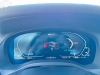X3 2.0 XDRIVE 30E 16V TURBO HÍBRIDO 4P AUTOMÁTICO - 2021 - PORTO ALEGRE