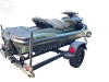JET SKI GTX-LIMITED 300 - 2023 - PORTO ALEGRE