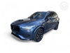 XC90 2.0 T6 MOMENTUM AWD 4P AUTOMÁTICO - 2019 - PORTO ALEGRE