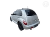 PT CRUISER 2.4 LIMITED EDITION 16V 4P AUTOMÁTICO - 2008 - PORTO ALEGRE