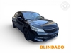 ACCORD 3.5 EX V6 24V 4P AUTOMÁTICO - 2016 - PORTO ALEGRE