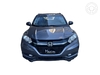 HR-V 1.8 16V FLEX EXL 4P AUTOMÁTICO - 2016 - PORTO ALEGRE