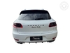 MACAN 3.6 24V V6 TURBO 4P AUTOMÁTICO - 2015 - PORTO ALEGRE