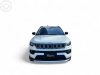 COMPASS 1.3 LONGITUDE T270 16V TURBO FLEX 4P AUTOMÁTICO - 2023 - PORTO ALEGRE
