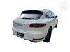 MACAN 3.6 24V V6 TURBO 4P AUTOMÁTICO - 2015 - PORTO ALEGRE