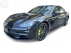 PANAMERA 2.9 V6 TURBO AWD 4 E-HÍBRIDO 4P AUTOMÁTICO - 2018 - PORTO ALEGRE