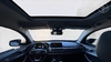 TIGGO 1.6 16V TURBO GDI 7 PRO 4P AUTOMÁTICO - 2023 - PORTO ALEGRE