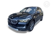 X1 2.0 16V TURBO ACTIVEFLEX SDRIVE20I 4P AUTOMÁTICO - 2020 - PORTO ALEGRE