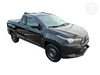 STRADA 1.4 ENDURANCE CS PLUS 8V FLEX 2P MANUAL - 2023 - PORTO ALEGRE