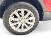 RANGE ROVER EVOQUE 2.0 16V TD4 TURBO DIESEL SE 4WD 4P AUTOMÁTICO - 2016 - PORTO ALEGRE