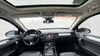 TOUAREG 3.6 FSI V6 24V 4P TIPTRONIC - 2015 - PORTO ALEGRE
