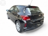 ONIX 1.0 LT 12V FLEX 4P MANUAL - 2020 - PORTO ALEGRE