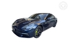 PANAMERA 2.9 V6 4S PDK HÍBRIDO 4P AUTOMÁTICO - 2020 - PORTO ALEGRE