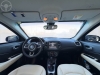 COMPASS 2.0 16V DIESEL LONGITUDE 4X4 AUTOMÁTICO - 2019 - PORTO ALEGRE