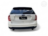 EDGE 3.5 LIMITED AWD V6 24V 4P AUTOMÁTICO - 2014 - PORTO ALEGRE