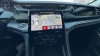 GRAND CHEROKEE 2.0 4XE TURBO HÍBRIDO 4P AUTOMÁTICO - 2023 - PORTO ALEGRE