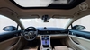 PANAMERA 2.9 V6 4S PDK HÍBRIDO 4P AUTOMÁTICO - 2020 - PORTO ALEGRE
