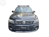 TIGUAN 2.0 TSI R-LINE 16V TURBO 4P TIPTRONIC - 2019 - PORTO ALEGRE