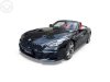 Z4 3.0 M40I 2P AUTOMÁTICA - 2021 - PORTO ALEGRE