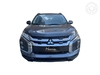 OUTLANDER 2.0 HPE 4X4 MIVEC SPORT FLEX 4P AUTOMÁTICO - 2022 - PORTO ALEGRE