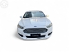 FUSION 2.0 TITANIUM AWD 16V 4P AUTOMÁTICO - 2016 - PORTO ALEGRE