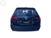 TIGUAN 1.4 ALLSPACE COMFORT 250 TSI FLEX 4P - 2019 - PORTO ALEGRE