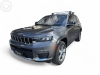 GRAND CHEROKEE 2.0 4XE TURBO HÍBRIDO 4P AUTOMÁTICO - 2023 - PORTO ALEGRE