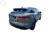 F-PACE 2.0 R-SPORT 250CV 4P AUTOMÁTICO - 2019 - PORTO ALEGRE