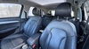 Q3 2.0 TFSI AMBIENTE QUATTRO 4P S TRONIC - 2015 - PORTO ALEGRE