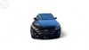 TUCSON 1.6 16V T-GDI GL ECOSHIFT - 2018 - PORTO ALEGRE