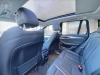 X3 2.0 XDRIVE 30E 16V TURBO HÍBRIDO 4P AUTOMÁTICO - 2021 - PORTO ALEGRE