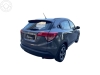 HR-V 1.8 16V FLEX EXL 4P AUTOMÁTICO - 2016 - PORTO ALEGRE