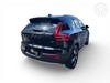 XC 40 2.0 T5 MOMENTUM AWD GEARTRONIC - 2020 - PORTO ALEGRE