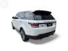 RANGE ROVER SPORT 5.0 HSE SUPERCHARGED 4X4 V8 32V 4P AUTOMÁTICO - 2014 - PORTO ALEGRE