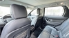 DISCOVERY SPORT 2.0 16V 4X4 DIESEL HSE 4P AUTOMÁTICO - 2018 - PORTO ALEGRE
