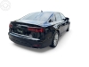 A6 3.0 TFSI AMBITION QUATTRO V6 24V 4P S-TRONIC - 2015 - PORTO ALEGRE
