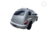 PT CRUISER 2.4 LIMITED EDITION 16V 4P AUTOMÁTICO - 2008 - PORTO ALEGRE