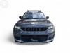 GRAND CHEROKEE 2.0 4XE TURBO HÍBRIDO 4P AUTOMÁTICO - 2023 - PORTO ALEGRE