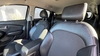 IX35 2.0 MPFI GLS 16V FLEX 4P AUTOMÁTICO - 2015 - PORTO ALEGRE