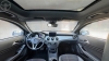GLA 250 2.0 16V TURBO SPORT 4P AUTOMÁTICO - 2015 - PORTO ALEGRE