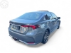 COROLLA 1.8 ALTIS PREMIUM 16V HÍBRIDO 4P AUTOMÁTICO - 2023 - PORTO ALEGRE