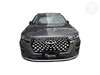 TIGGO 1.5 16V TURBO 7 T FLEX 4P AUTOMÁTICO - 2025 - PORTO ALEGRE