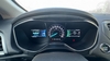 FUSION 2.0 TITANIUM AWD 16V 4P AUTOMÁTICO - 2016 - PORTO ALEGRE