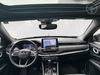 COMPASS 1.3 SERIE S T270 16V TURBO FLEX 4P AUTOMÁTICO - 2024 - PORTO ALEGRE